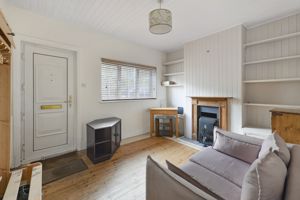 Photo 2- click for photo gallery